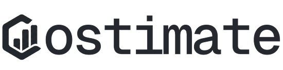 Costimate